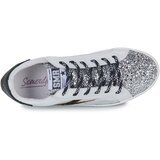 Semerdjian LARRY Višebojna | shoptok.hr