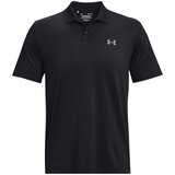 Under Armour Men's polo shirt Performance 3.0 Polo | Shoptok.si