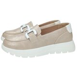 Mysoft Mokasini - pisana | Shoptok.si