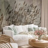  Foto tapeta - Water Grasses 200x140 | shoptok.hr