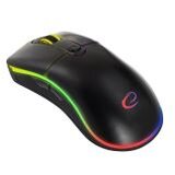  Miš ESPERANZA GAMING 6D OPTICAL MOUSE SNIPER EGM502 | Eponuda.ba