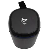 bluetooth zvučnik GBT-876 madal