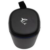 RGB white shark zvucnici GBT-876 madal black Cene
