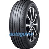 Dunlop SP Sport Maxx 060 ( 235/60 R19 103V BLK ) Cene