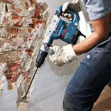 Bosch Elektro-pneumatski čekić za štemovanje GSH 5 CE Professional | ePonuda.com