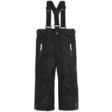 Cool club ski hlače COB2712179 črna F 92 | Shoptok.si