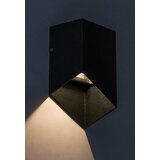 Rabalux Vanjske zidne svjetiljke - Tilburg | shoptok.hr