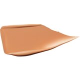 MAC Cosmetics Studio Fix Fluid SPF 15 24HR Matte Foundation + Oil Control matirajoči tekoči puder SPF 15 odtenek NC43.5 30 ml | Shoptok.si