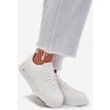 Big Star Low Women's Sneakers | Shoptok.si