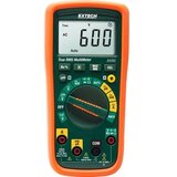 Extech profesionalni True RMS multimetar EX 350 Cene