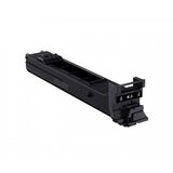  A0DK152 (minolta 4650/4690/4695) črna (black), kompatibilen toner za 8000 strani | Shoptok.si