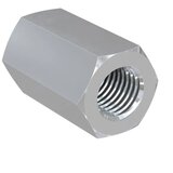 Fischer produžena matica vm m 6 | ePonuda.com