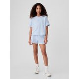 GAP Kids' Short Sleeve Sweatshirt - Girls | Shoptok.si