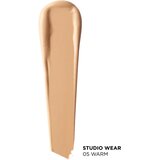 SOSU Cosmetics Studio Wear puder s visokim prekrivanjem SPF 50 nijansa 05 W 32 ml | shoptok.hr