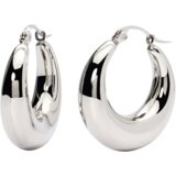 Nakit 2JEWELS NAUŠNICE 261438 | shoptok.hr