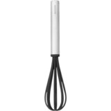 Brabantia Metlica za stepanje, Non-Stick - Mala Cene