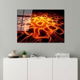 Wallity slika UV-208, 70 x 100 cm | ePonuda.com