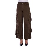 Only 15338437 Zelena | shoptok.hr
