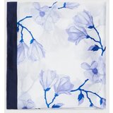 Marisse Women's Scarf L-Sz-4627 L.Blue | Shoptok.si