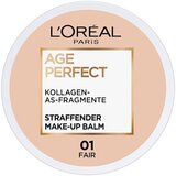 L'oréal Pudri & podlage - Bež | Shoptok.si