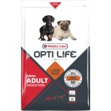 Opti Life Mini Adult Digestion | ePonuda.com