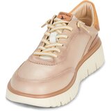 Pikolinos SEGOVIA W5P Bež | shoptok.hr