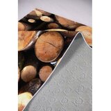 Conceptum Hypnose Tepih staza (80x120) Hmnt550 | Eponuda.com