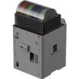 Bambu Lab P2S ams 2 pro combo PF004-U+SA007-EU1 3D štampač | ePonuda.com