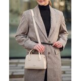 Vuch Torba Tira Creme, 15 x 22 cm Slike