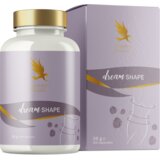 Dream Shape - 60 kaps. | shoptok.hr