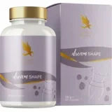 Shape - 60 kaps.