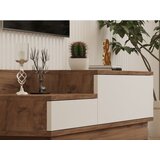 Hanah home TV komoda Barko | ePonuda.com