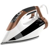 Sencor ssi 8400BZ pegla Cene