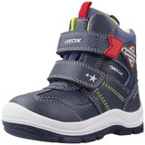 Geox B FLANFIL BOY B ABX Plava | shoptok.hr
