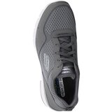 Skechers Advantage 30 Siva | shoptok.hr