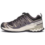 Salomon Xa Pro 3d V9 Gtx W sarena | shoptok.hr