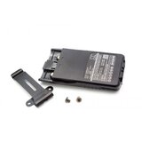 VHBW Baterija za Motorola SMP-818, 1200 mAh Cene