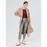 Sinsay Džemper | shoptok.hr