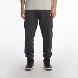 Sergio Tacchini Donji deo pablo pants M | ePonuda.com