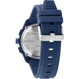  ROČNA URA TOMMY HILFIGER 1792232 | Shoptok.si