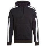 Adidas Squadra 21 Crna | shoptok.hr