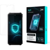 3mk BLACKVIEW BL9000 PRO OVITEK ZA TELEFON OVITEK SILVERPROTECTION+, (21975576) Cene