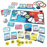  Društvene igre Spin Master | shoptok.hr