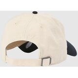 47 Brand MLB NY Yankees Base Runner TT CL Kapa s šiltom natural | Shoptok.si