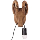  Svjetiljka u obliku životinje 25 W 12x12x42 cm E27 | shoptok.hr
