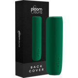 Ploom aura zadnja maska amazon green Cene