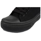 Lee Cooper LCW23441624L Crna | shoptok.hr