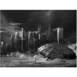  Tapeta - Mission completed 300x231 | shoptok.hr