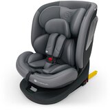 Kinderkraft AUTOSEDISTE I-GROW 2 PLUS I-SIZE 40-150 CM GREY Cene