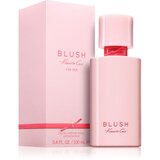 Kenneth Cole Blush parfumska voda za ženske 100 ml | Shoptok.si